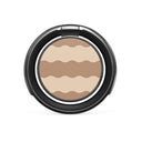 Golden Sand - Ring Holder