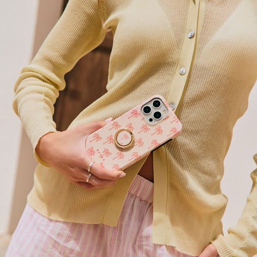 Happy Hour - iPhone 16 Case 22