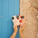 Happy Hour - iPhone 16 Case 23