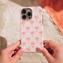 Happy Hour - iPhone 16 Case 20