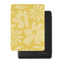 Core Memory - Kindle Paperwhite (11th Gen) Case 1