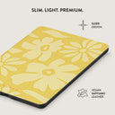 Core Memory - Kindle Paperwhite (11th Gen) Case 6