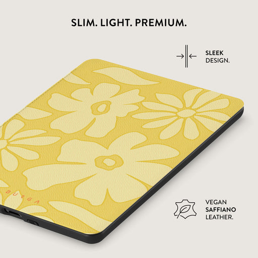 Core Memory - Kindle Paperwhite (11th Gen) Case 6