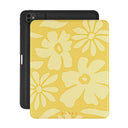 Core Memory - iPad Pro 13 (7th Gen) Case