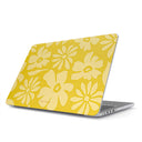 Core Memory - Macbook Case
