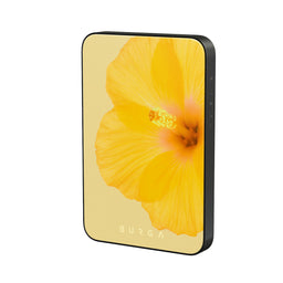 5,000 mAh