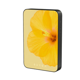 10,000 mAh