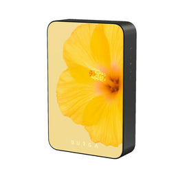15,000 mAh