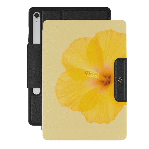 RS_20NT_GALAXY_TAB_S10FE