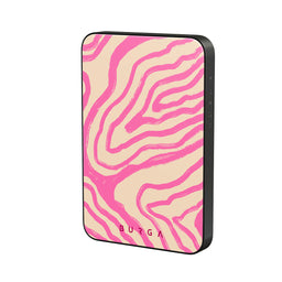 5,000 mAh