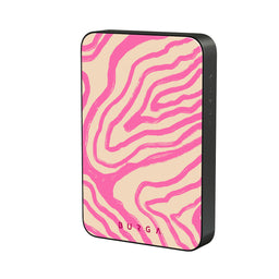10,000 mAh