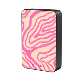 15,000 mAh