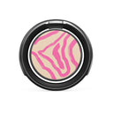 Pink Shores - Ring Holder 1