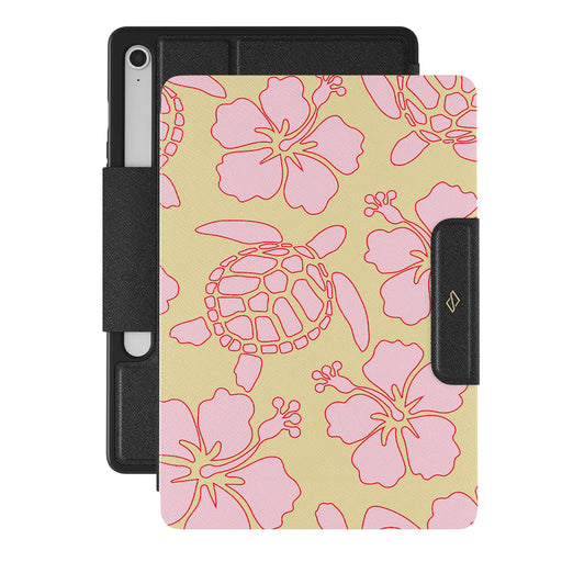 RS_23NT_GALAXY_TAB_S10FE