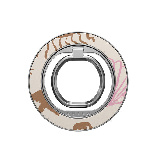 RS_24MR_MAGNETIC_RING_SILVER