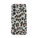 Baby Leo - Leopard Samsung Galaxy S24 Plus Case 5