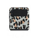 Baby Leo - Leopard Samsung Galaxy Z Flip 3 Case 1