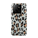 Baby Leo - Leopard Xiaomi 14 Pro Case 1
