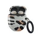 Baby Leo - Leopard Google Pixel Buds Pro 2 Case 1