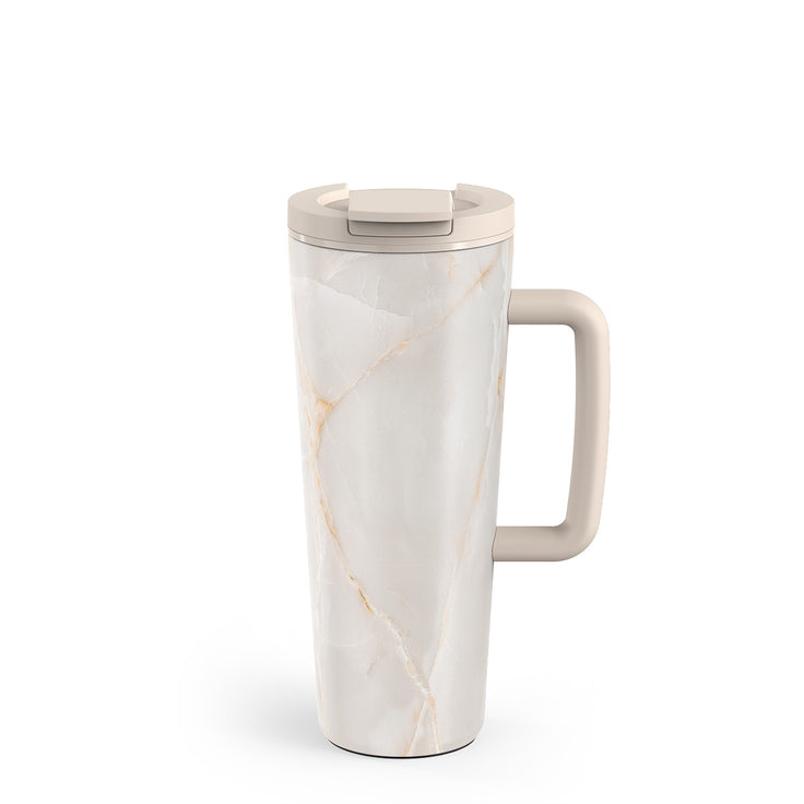 SA_02M7_EASYGRIP-CUP-700-FL-MR