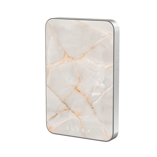 SA_02MS_MagPbank5K-SI