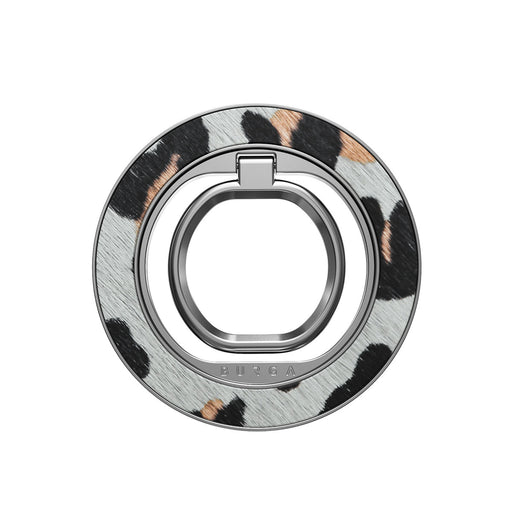 SA_08MR_MAGNETIC_RING_SILVER