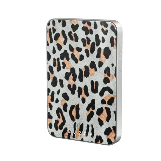 SA_08MS_MagPbank5K-SI