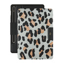 Baby Leo - Leopard Samsung Galaxy Tab S9+ FE Case 1