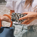 Baby Leo - Leopard Xiaomi 14 Pro Case 8
