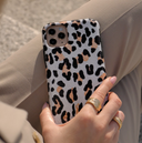 Baby Leo - Leopard Xiaomi 14 Pro Case 5