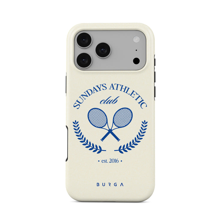 SC_01_IP17PROMAX_TH-magsafe