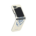 Leisure Club - Samsung Galaxy Z Flip 6 Case 1