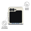 Leisure Club - Samsung Galaxy Z Flip 6 Case 3