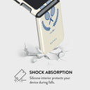 Leisure Club - Samsung Galaxy Z Flip 6 Case 4