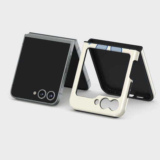 Leisure Club - Samsung Galaxy Z Flip 6 Case 5