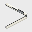 Leisure Club - Samsung Galaxy Z Flip 6 Case 6