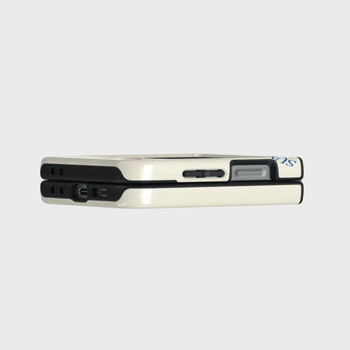 Leisure Club - Samsung Galaxy Z Flip 6 Case 7