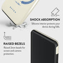 Leisure Club - Huawei P30 Lite Case 8