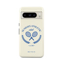 Leisure Club - Google Pixel 8 Pro Case 1