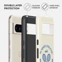 Leisure Club - Google Pixel 8 Pro Case 2