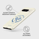 Leisure Club - Google Pixel 8 Pro Case 3