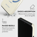 Leisure Club - Google Pixel 8 Pro Case 4