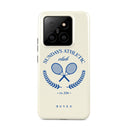 Leisure Club - Xiaomi 14 Pro Case 1