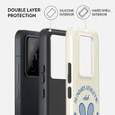 Leisure Club - Xiaomi 14 Pro Case 2