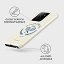 Leisure Club - Xiaomi 14 Pro Case 3