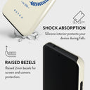 Leisure Club - Xiaomi 14 Pro Case 4