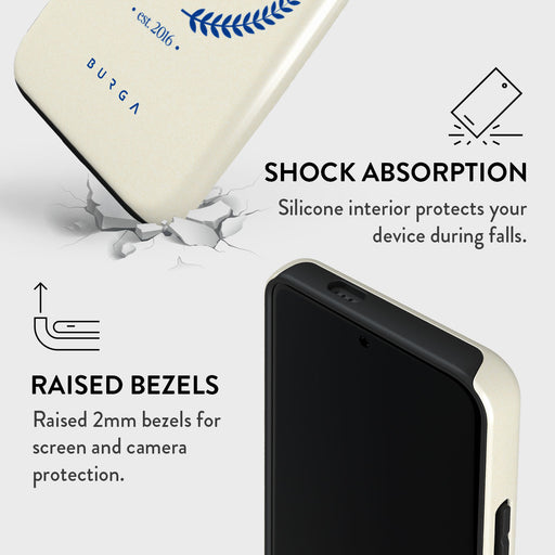 Leisure Club - Xiaomi 14 Pro Case 4