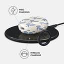 Leisure Club - Google Pixel Buds 2 Case 3
