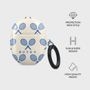 Leisure Club - Google Pixel Buds 2 Case 4