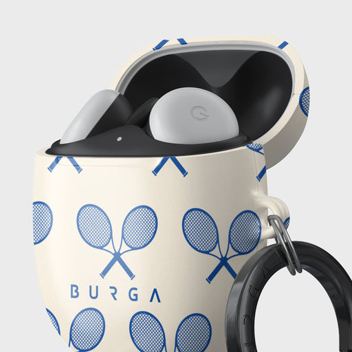 Leisure Club - Google Pixel Buds 2 Case 5